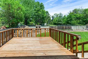 2515 Hillview Rd, Mounds View, MN 55112 - Photo 41