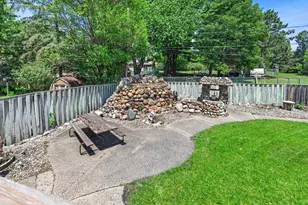 2515 Hillview Rd, Mounds View, MN 55112 - Photo 57