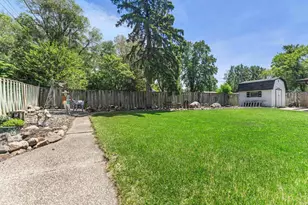 2515 Hillview Rd, Mounds View, MN 55112 - Photo 49