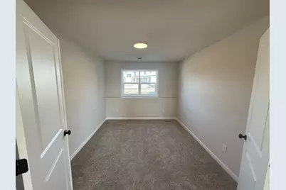 1567 Meadows Drive NE, East Bethel, MN 55011 - Photo 21