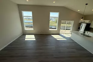 1567 Meadows Dr NE, East Bethel, MN 55011 - Photo 9