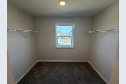 1567 Meadows Drive NE, East Bethel, MN 55011 - Photo 19