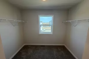 1567 Meadows Dr NE, East Bethel, MN 55011 - Photo 19