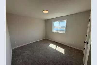 1567 Meadows Drive NE, East Bethel, MN 55011 - Photo 11
