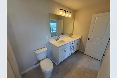 1567 Meadows Drive NE, East Bethel, MN 55011 - Photo 17