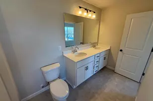1567 Meadows Dr NE, East Bethel, MN 55011 - Photo 17