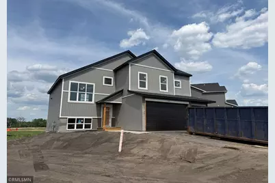 1567 Meadows Drive NE, East Bethel, MN 55011 - Photo 1