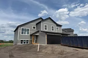 1567 Meadows Dr NE, East Bethel, MN 55011 - Photo 1