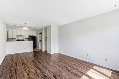 8642 S Maplebrook Circle, Brooklyn Park, MN 55445 - Photo 5