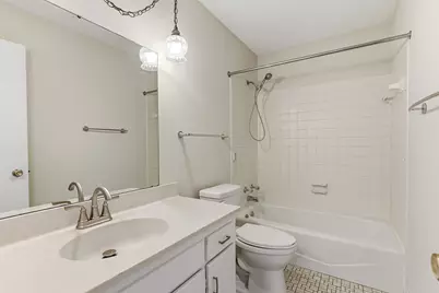 8642 S Maplebrook Circle, Brooklyn Park, MN 55445 - Photo 15