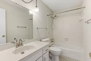 8642 S Maplebrook Cir, Brooklyn Park, MN 55445 - Photo 15