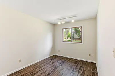 8642 S Maplebrook Circle, Brooklyn Park, MN 55445 - Photo 13