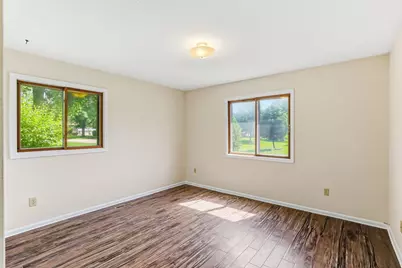 8642 S Maplebrook Circle, Brooklyn Park, MN 55445 - Photo 11