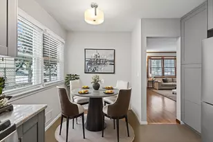 2222 Arthur Street NE, Minneapolis, MN 55418 - Photo 5