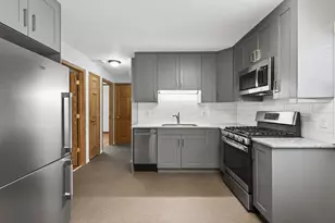 2222 Arthur Street NE, Minneapolis, MN 55418 - Photo 3