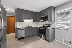 2222 Arthur Street NE, Minneapolis, MN 55418 - Photo 15
