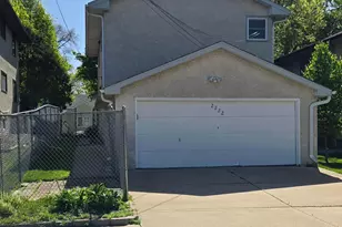 2222 Arthur Street NE, Minneapolis, MN 55418 - Photo 25