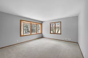 2222 Arthur Street NE, Minneapolis, MN 55418 - Photo 13