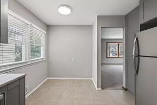 2222 Arthur Street NE, Minneapolis, MN 55418 - Photo 17