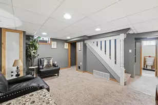 2020 7th St SW, Willmar, MN 56201 - Photo 1