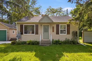 2020 7th St SW, Willmar, MN 56201 - Photo 1