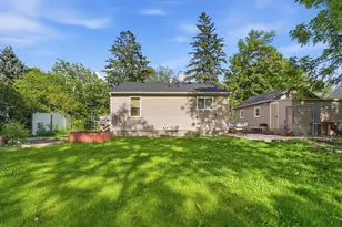 2020 7th St SW, Willmar, MN 56201 - Photo 7