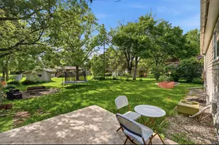 2020 7th St SW, Willmar, MN 56201 - Photo 5