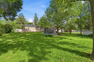 2020 7th St SW, Willmar, MN 56201 - Photo 9
