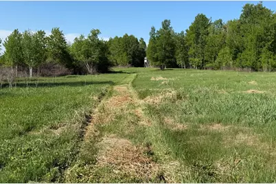 54003 Dollar Lake Road, Sandstone, MN 55072 - Photo 9