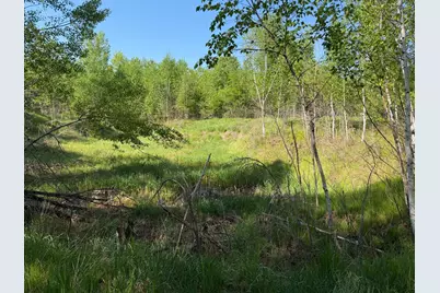 54003 Dollar Lake Road, Sandstone, MN 55072 - Photo 21