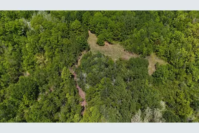 54003 Dollar Lake Road, Sandstone, MN 55072 - Photo 57