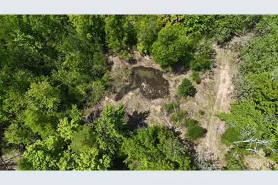 54003 Dollar Lake Road, Sandstone, MN 55072 - Photo 51