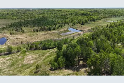 54003 Dollar Lake Road, Sandstone, MN 55072 - Photo 65