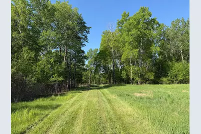 54003 Dollar Lake Road, Sandstone, MN 55072 - Photo 1
