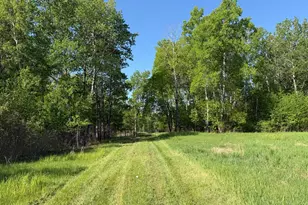 54003 Dollar Lake Rd, Sandstone, MN 55072 - Photo 1