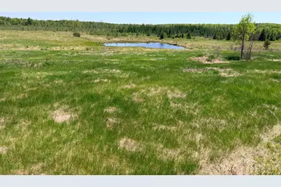 54003 Dollar Lake Road, Sandstone, MN 55072 - Photo 11