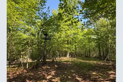54003 Dollar Lake Road, Sandstone, MN 55072 - Photo 25