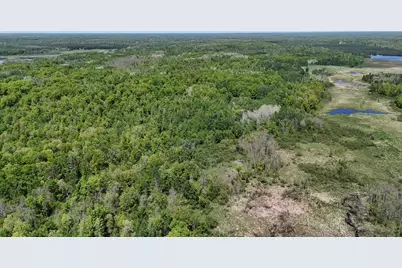 54003 Dollar Lake Road, Sandstone, MN 55072 - Photo 55