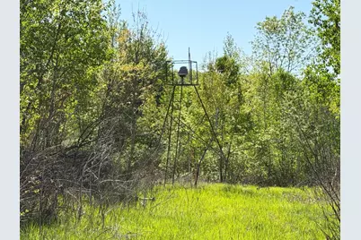 54003 Dollar Lake Road, Sandstone, MN 55072 - Photo 35
