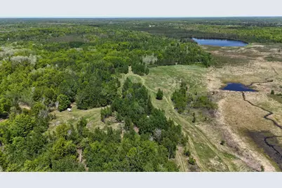 54003 Dollar Lake Road, Sandstone, MN 55072 - Photo 7