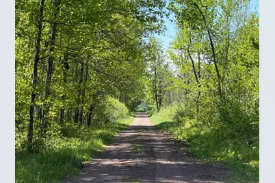 54003 Dollar Lake Road, Sandstone, MN 55072 - Photo 39
