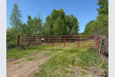 54003 Dollar Lake Road, Sandstone, MN 55072 - Photo 3