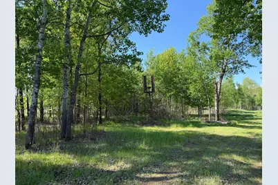 54003 Dollar Lake Road, Sandstone, MN 55072 - Photo 17