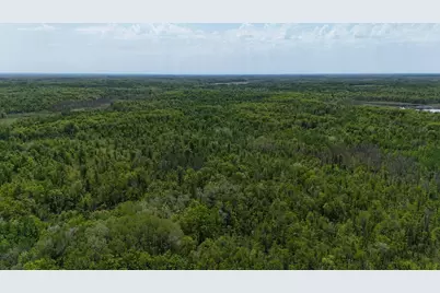 54003 Dollar Lake Road, Sandstone, MN 55072 - Photo 49