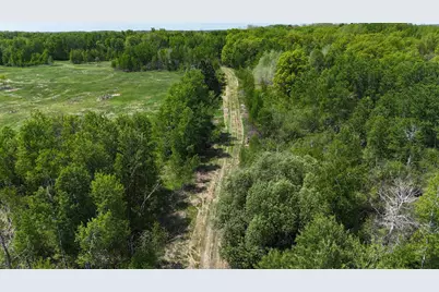 54003 Dollar Lake Road, Sandstone, MN 55072 - Photo 45