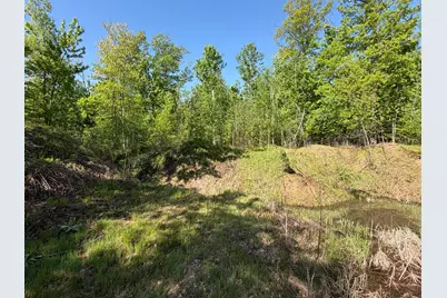54003 Dollar Lake Road, Sandstone, MN 55072 - Photo 23