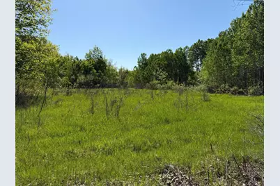 54003 Dollar Lake Road, Sandstone, MN 55072 - Photo 33
