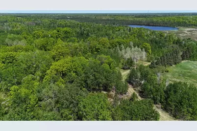54003 Dollar Lake Road, Sandstone, MN 55072 - Photo 69
