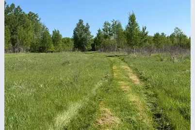 54003 Dollar Lake Road, Sandstone, MN 55072 - Photo 19