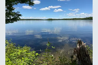 Tbd Muskie Bay Road NE, Longville, MN 56655 - Photo 1